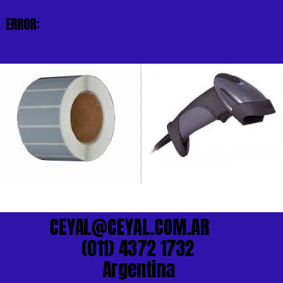 rivon  cera premium 83×450 – argentina