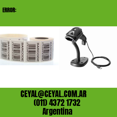 rivon  cera premium 102×450 – argentina
