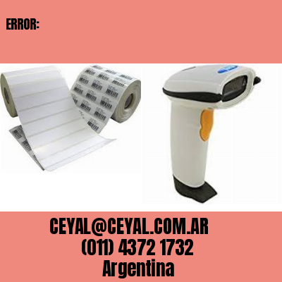 rivon  cera premium 40 x 74 – argentina