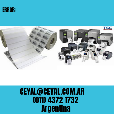 rivon  cera premium 60 x 74 – argentina