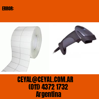 rivon  cera premium 70 x 74 – argentina