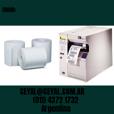 rivon  cera premium 75 x 74 – argentina