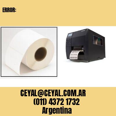 rivon  cera premium 40 x 91 – argentina