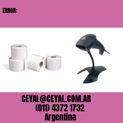 rivon  cera premium 40 x 450 – argentina