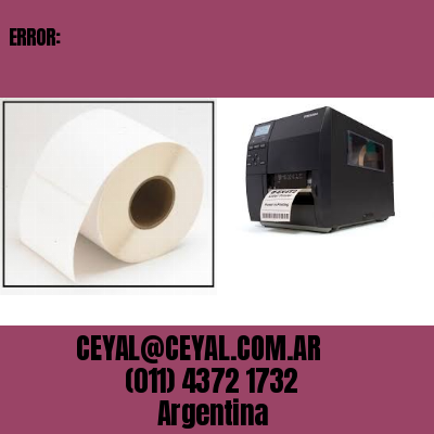 rivon  cera premium 110 x 400 – argentina