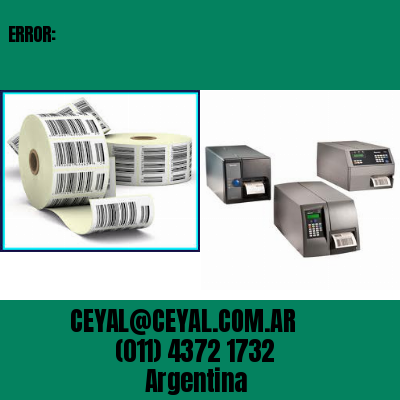 rivon  cera premium 28 x 450 – argentina