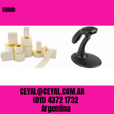 rivon  mezcla 40 x 74 – argentina