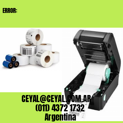 rivon  mezcla 60 x 300 – argentina