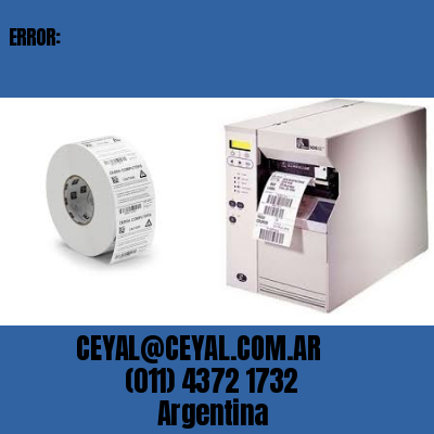 rivon  mezcla 70 x 74 – argentina