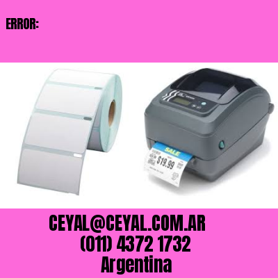 rivon  mezcla 75 x 74 – argentina