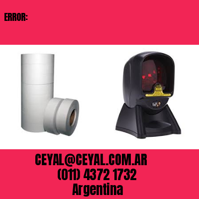 rivon  mezcla 110 x 91 – argentina