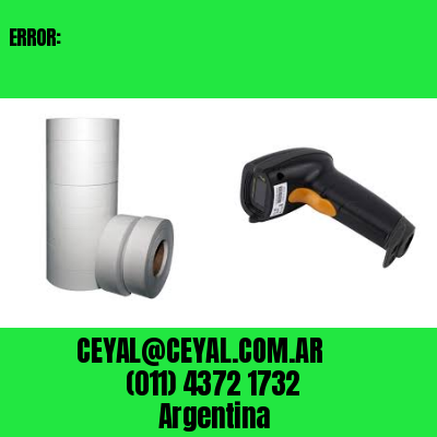 rivon  mezcla 33 x 500 – argentina
