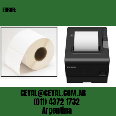 rivon  mezcla 40 x 450 – argentina
