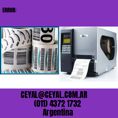 rivon  mezcla 30 x 450 – argentina