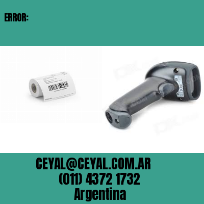 rivon  mezcla 100 x 450 – argentina