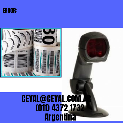 rivon  hl 35 40 x 74 – argentina