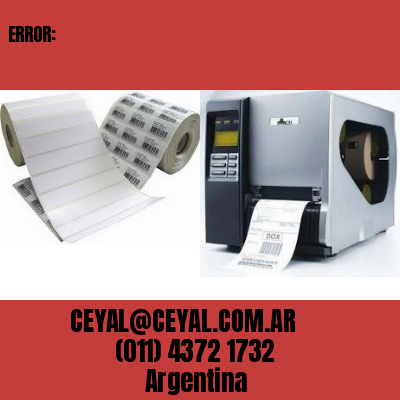 rivon  hl 35 30 x 74 – argentina