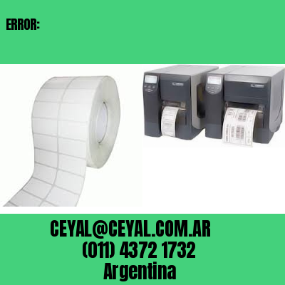 rivon  hl 35 80 x 74 – argentina