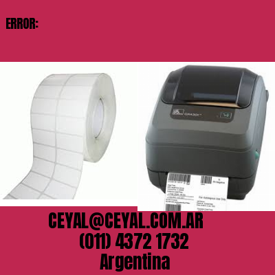 rivon  hl 35 65 x450 – argentina