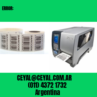 rivon  hl 35 110 x 400 – argentina