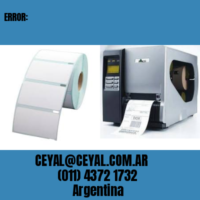 rivon  hl 35 28 x 450 – argentina