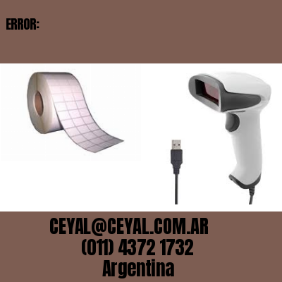 cinta ribbon  cera 83 x  74 – argentina