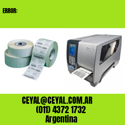 cinta ribbon  cera 45 x 74 – argentina