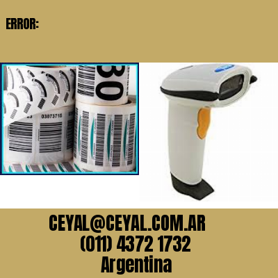cinta ribbon  cera 90 x 74 – argentina