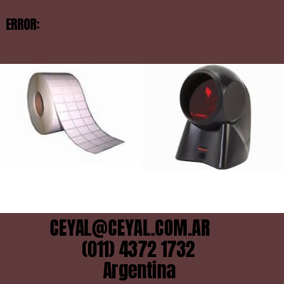 cinta ribbon  cera 60 x 91 – argentina