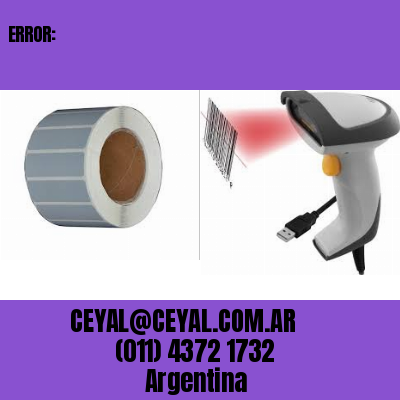 cinta ribbon  cera 83 x 400 – argentina