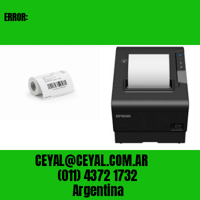cinta ribbon  cera resina 83×450 – argentina