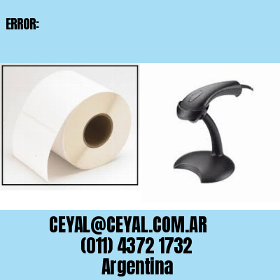 ribbon  resina doble 110×450 – argentina