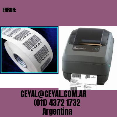 cinta ribbon  cera resina 80 x 74 – argentina