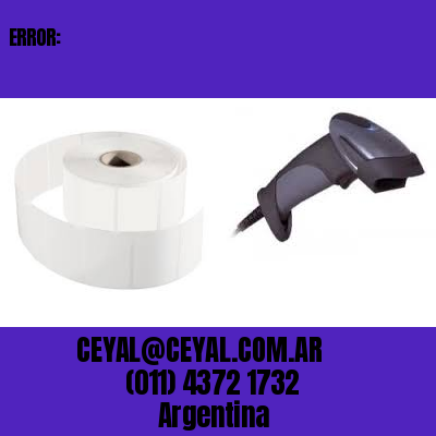 cinta ribbon  resina doble 90 x 74 – argentina