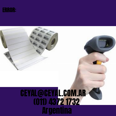 cinta ribbon  resina 45 x 74 – argentina