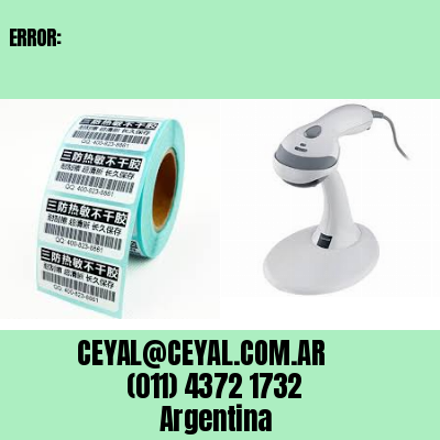 cinta ribbon  resina 65 x 74 – argentina