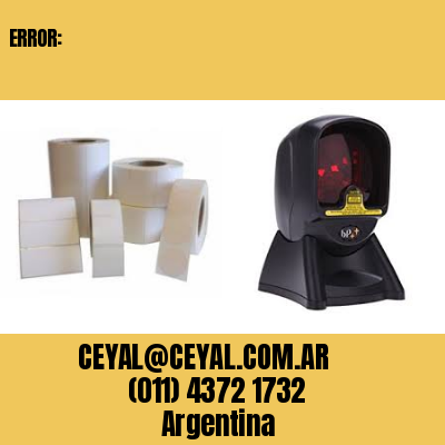 ribbon  resina doble 70 x 74 – argentina
