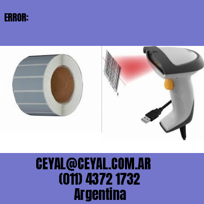 cinta ribbon  mezcla 40×450 – argentina