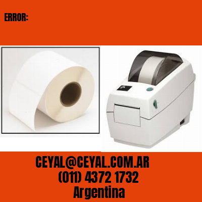 cinta ribbon  mezcla 60×450 – argentina