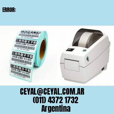 cinta ribbon  mezcla 83 x 300 – argentina