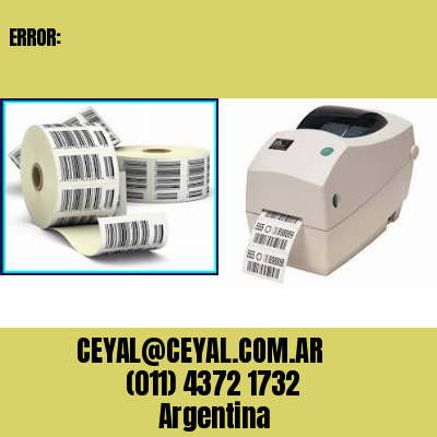 cinta ribbon  mezcla 70 x 74 – argentina