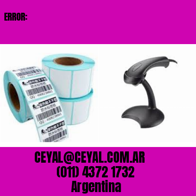 cinta ribbon  mezcla 83 x 400 – argentina