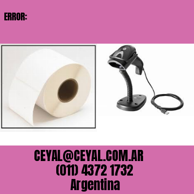 cinta ribbon  mezcla 30 x 450 – argentina