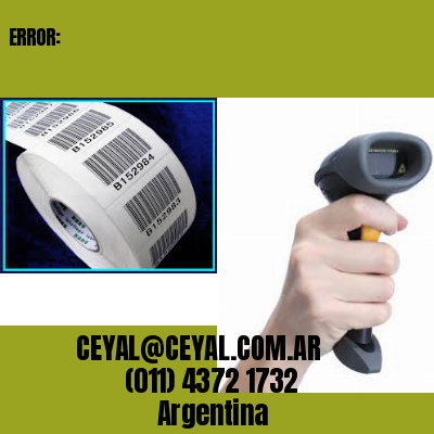 ribbon  resina doble 90 x 74 – argentina