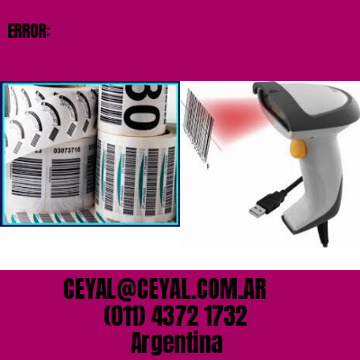 cinta ribbon  hl 35 102×450 – argentina