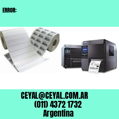 cinta ribbon  hl 35 83 x  74 – argentina