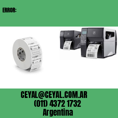 cinta ribbon  hl 35 110 x 74 – argentina