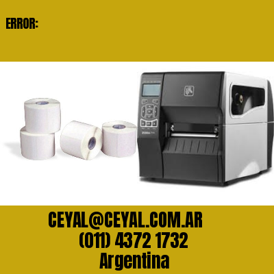 cinta ribbon  hl 35 40 x 300 – argentina