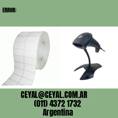 cinta ribbon  hl 35 83 x 300 – argentina
