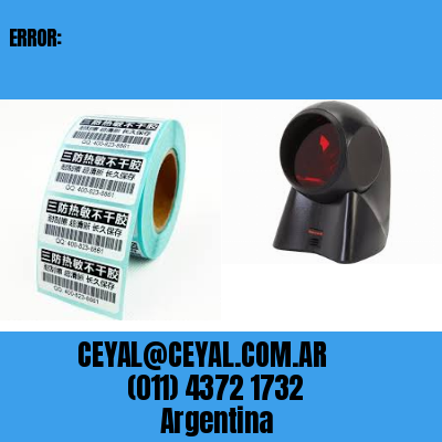 cinta ribbon  hl 35 45 x 74 – argentina